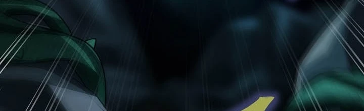 0.000001% Của Quỷ Vương Chapter 34 - 3