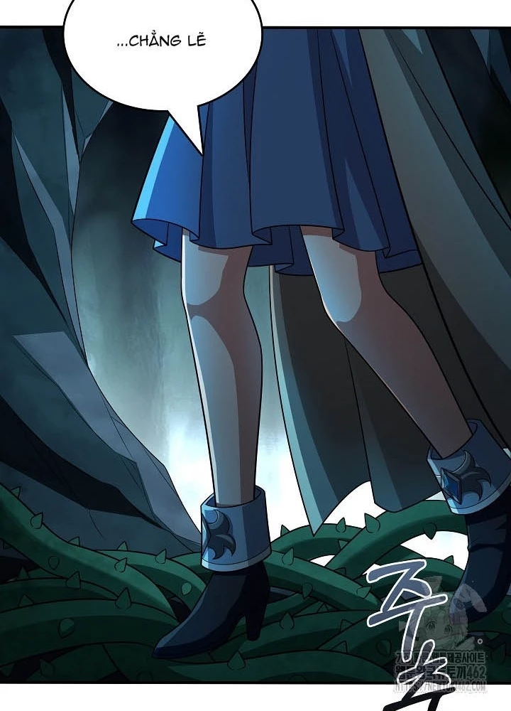 0.000001% Của Quỷ Vương Chapter 34 - 6