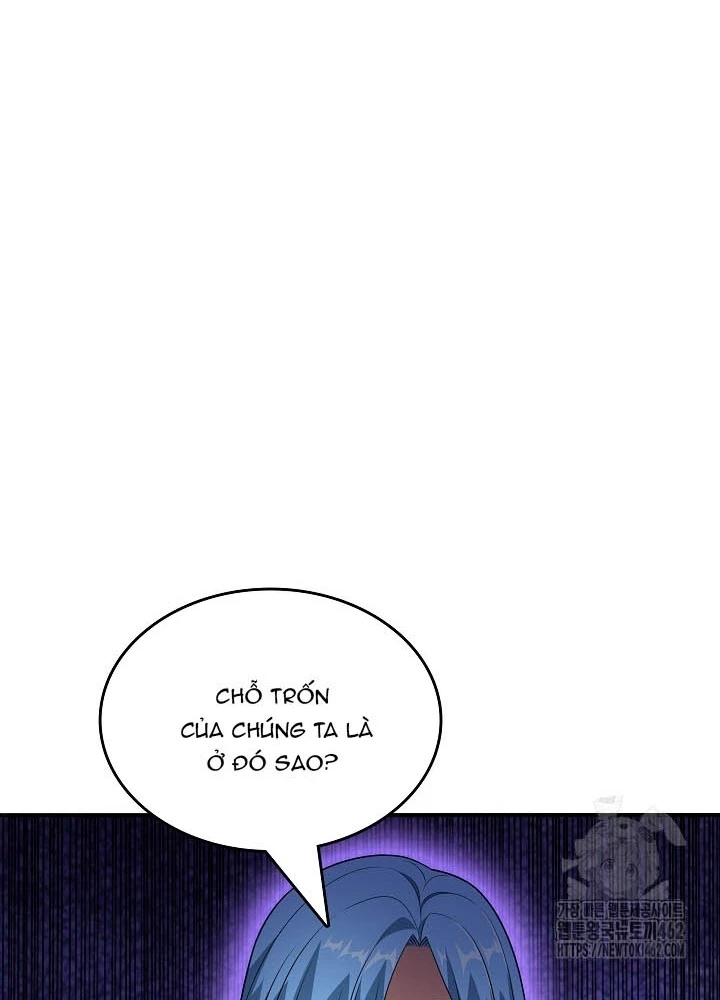 0.000001% Của Quỷ Vương Chapter 34 - 8