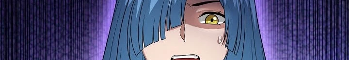 0.000001% Của Quỷ Vương Chapter 34 - 9