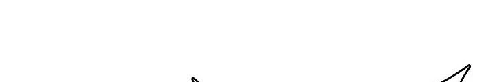 0.000001% Của Quỷ Vương Chapter 34 - 15