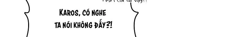 0.000001% Của Quỷ Vương Chapter 34 - 19