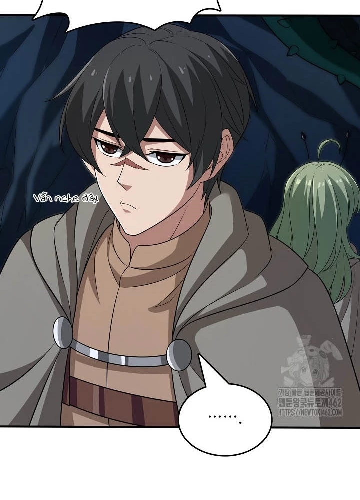 0.000001% Của Quỷ Vương Chapter 34 - 20