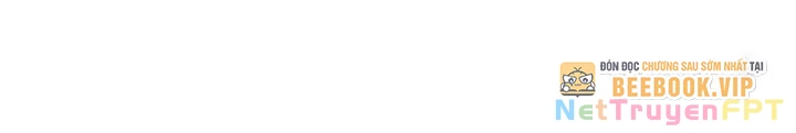 0.000001% Của Quỷ Vương Chapter 34 - 21