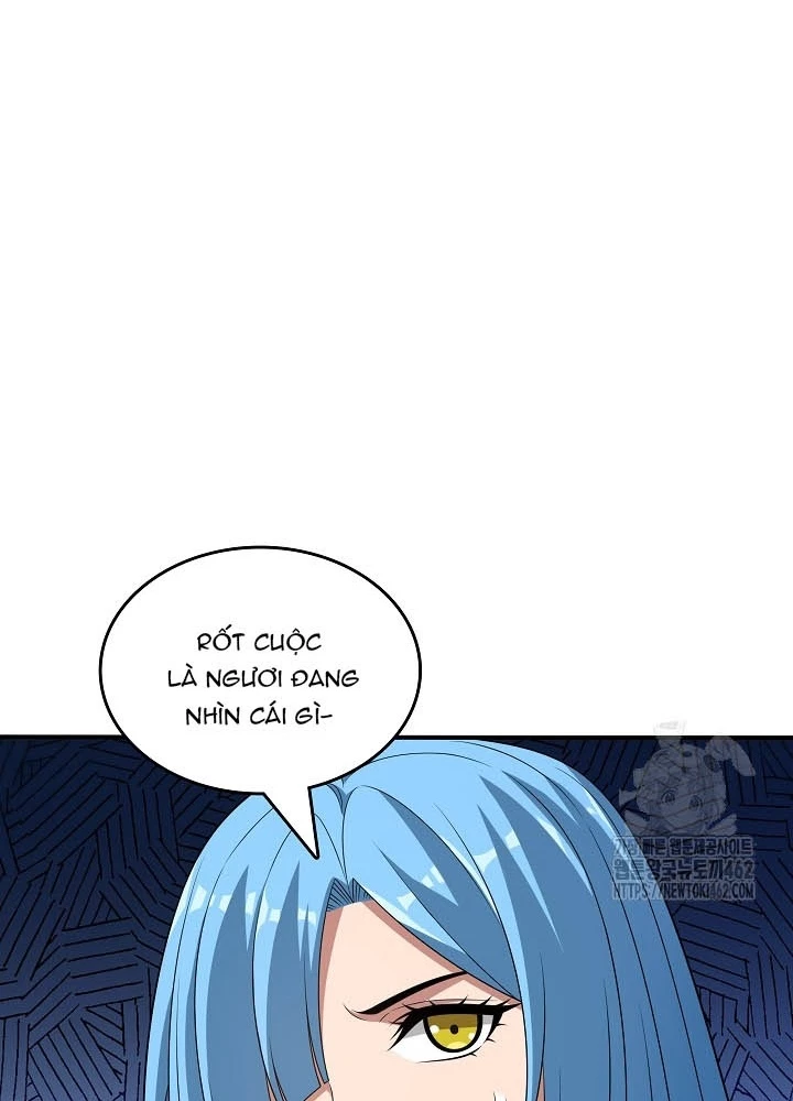 0.000001% Của Quỷ Vương Chapter 34 - 22