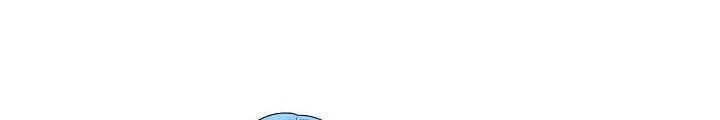 0.000001% Của Quỷ Vương Chapter 34 - 25