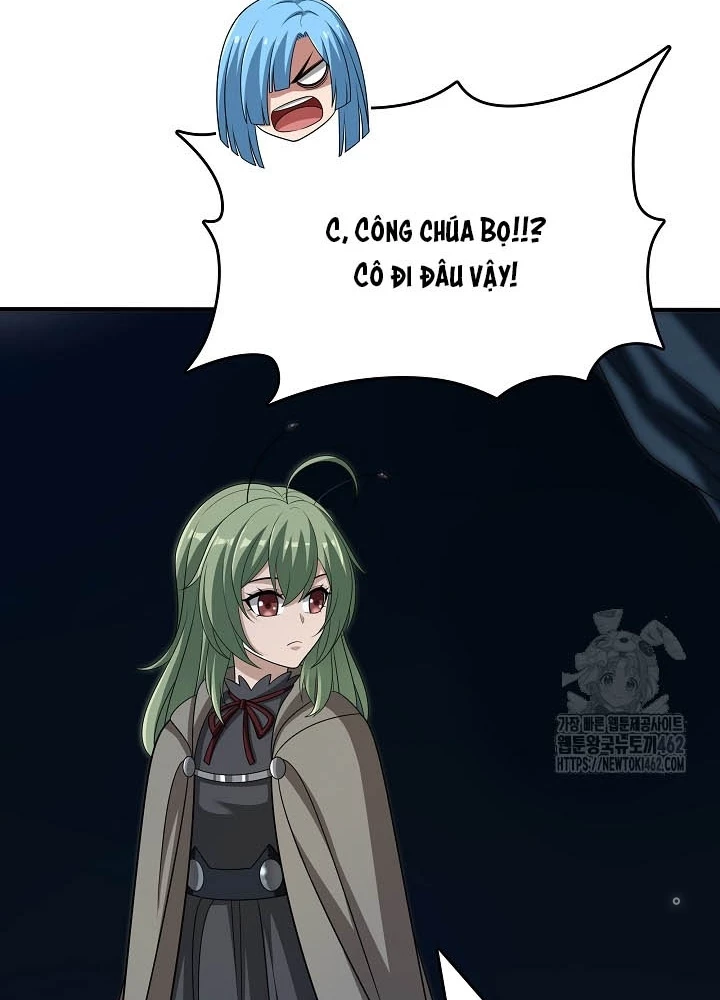 0.000001% Của Quỷ Vương Chapter 34 - 26