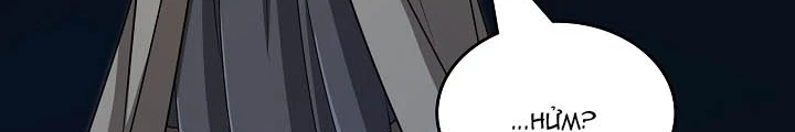 0.000001% Của Quỷ Vương Chapter 34 - 27