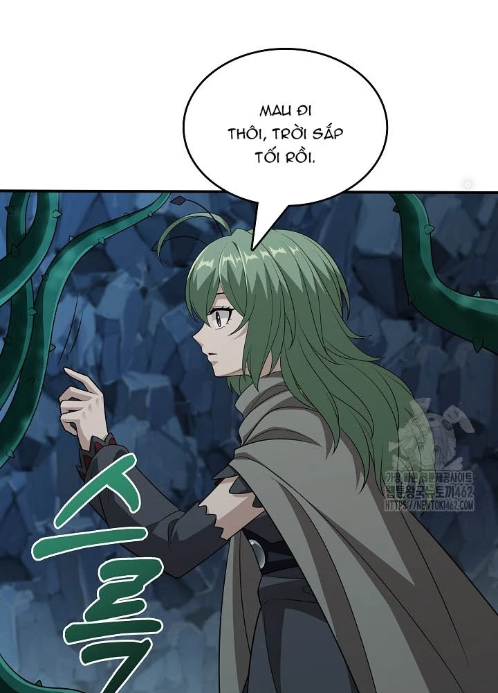0.000001% Của Quỷ Vương Chapter 34 - 30
