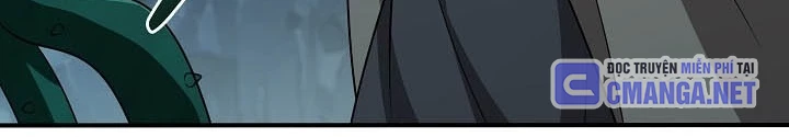 0.000001% Của Quỷ Vương Chapter 34 - 31