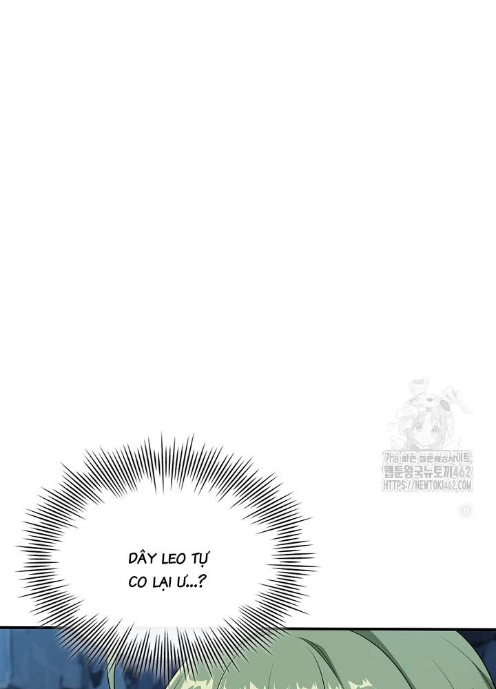 0.000001% Của Quỷ Vương Chapter 34 - 32