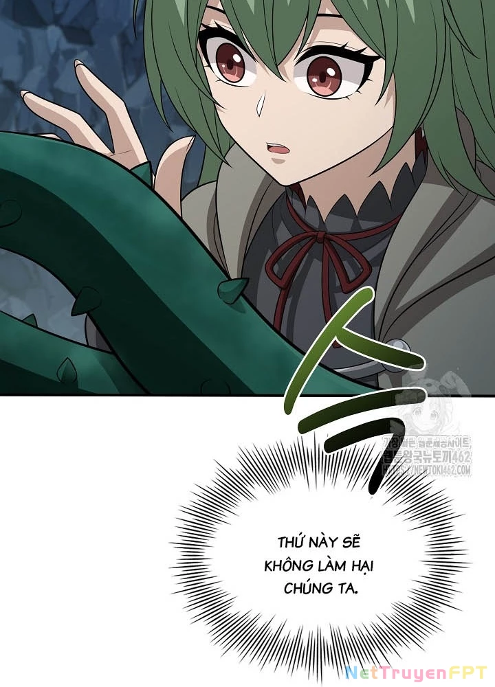 0.000001% Của Quỷ Vương Chapter 34 - 34