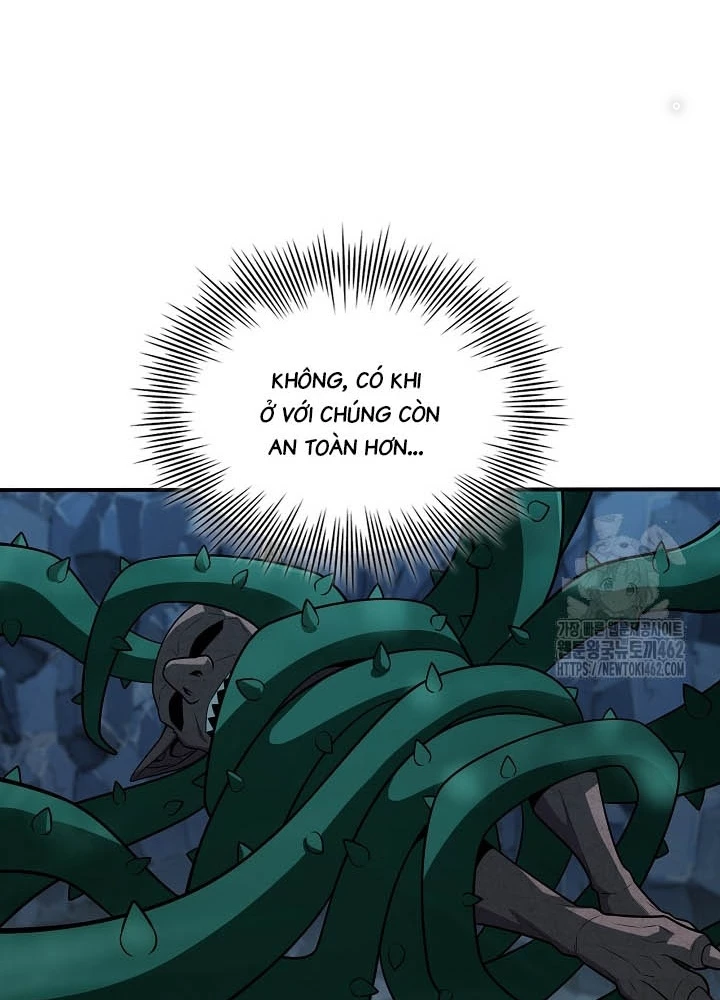 0.000001% Của Quỷ Vương Chapter 34 - 36