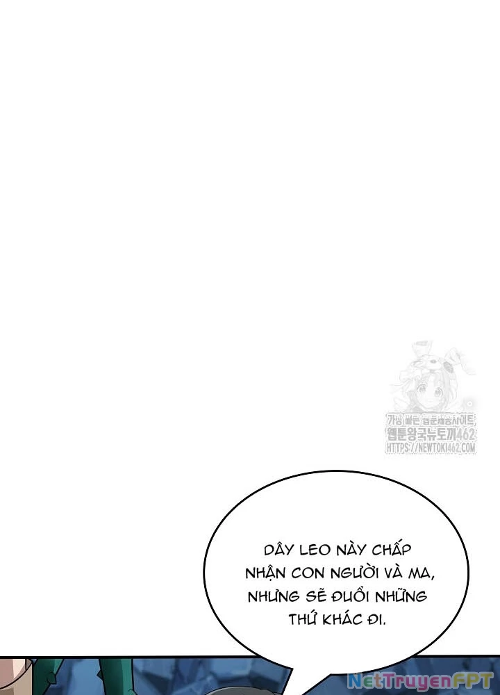 0.000001% Của Quỷ Vương Chapter 34 - 38