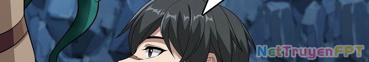 0.000001% Của Quỷ Vương Chapter 34 - 39