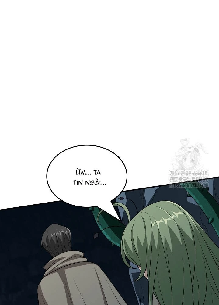 0.000001% Của Quỷ Vương Chapter 34 - 42