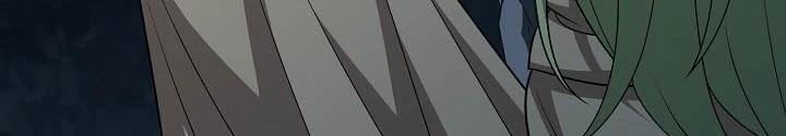 0.000001% Của Quỷ Vương Chapter 34 - 43