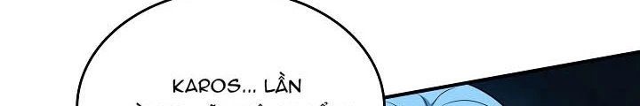 0.000001% Của Quỷ Vương Chapter 34 - 45