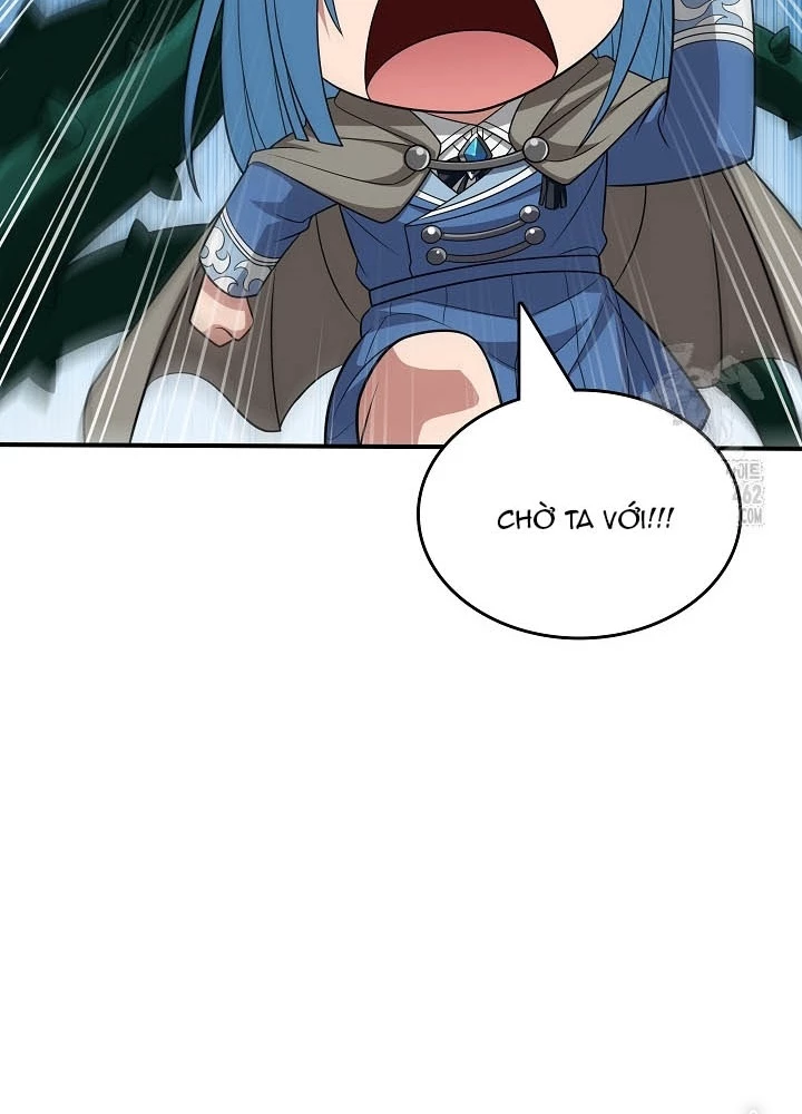 0.000001% Của Quỷ Vương Chapter 34 - 56
