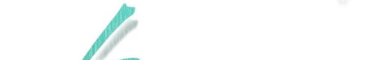 0.000001% Của Quỷ Vương Chapter 34 - 57