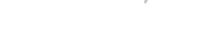 0.000001% Của Quỷ Vương Chapter 34 - 59
