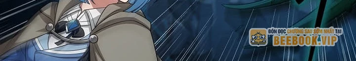 0.000001% Của Quỷ Vương Chapter 34 - 61