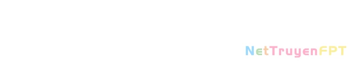 0.000001% Của Quỷ Vương Chapter 34 - 65
