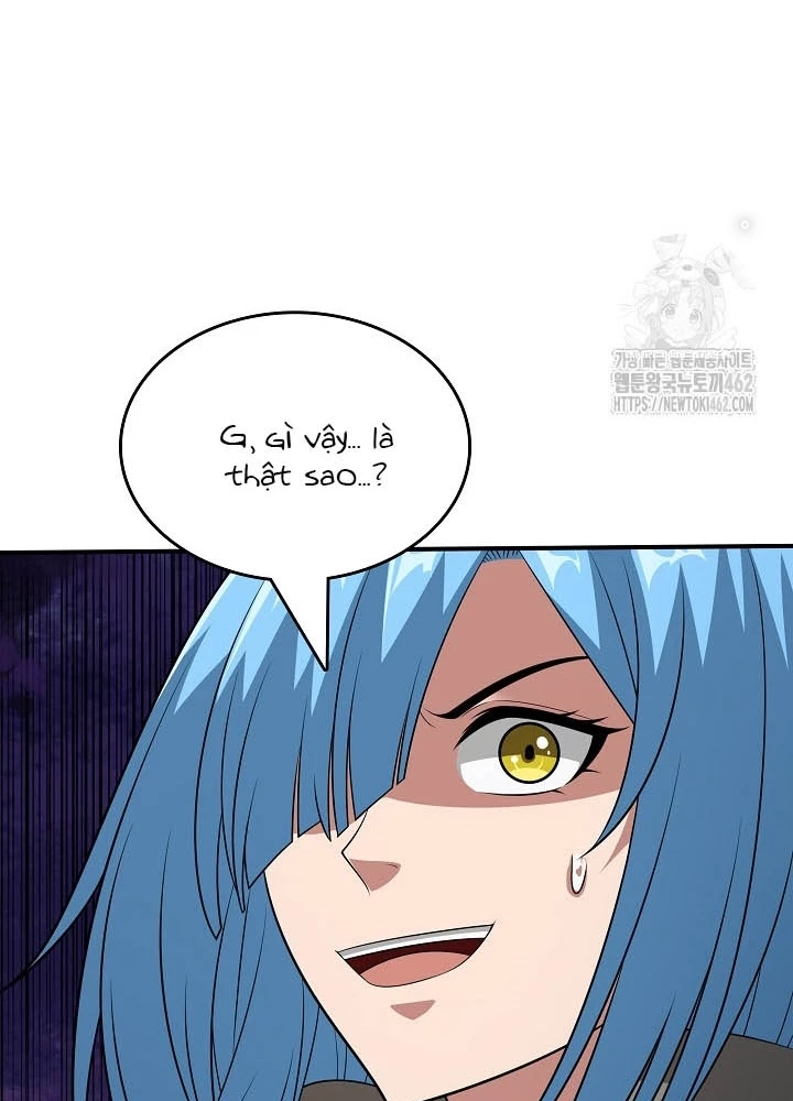 0.000001% Của Quỷ Vương Chapter 34 - 66