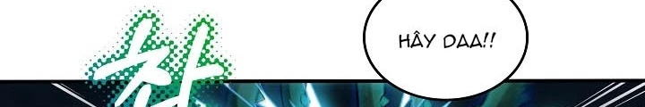 0.000001% Của Quỷ Vương Chapter 34 - 69