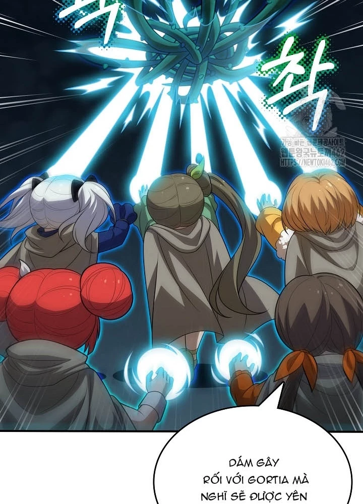 0.000001% Của Quỷ Vương Chapter 34 - 70