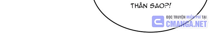 0.000001% Của Quỷ Vương Chapter 34 - 71