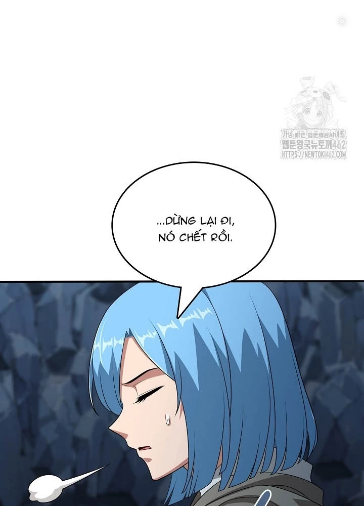 0.000001% Của Quỷ Vương Chapter 34 - 72