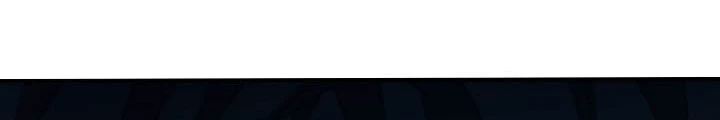 0.000001% Của Quỷ Vương Chapter 34 - 75