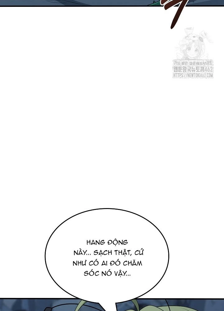 0.000001% Của Quỷ Vương Chapter 34 - 78