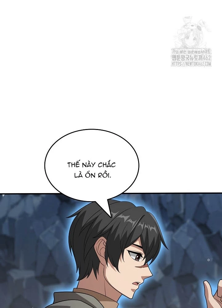 0.000001% Của Quỷ Vương Chapter 34 - 82