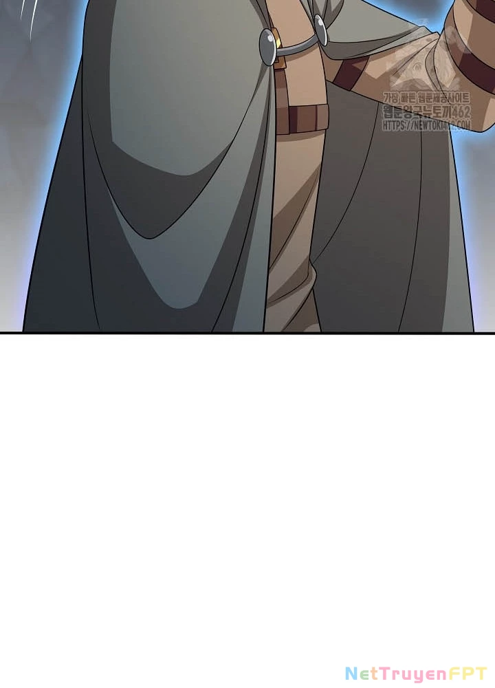 0.000001% Của Quỷ Vương Chapter 34 - 84