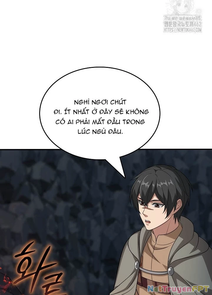 0.000001% Của Quỷ Vương Chapter 34 - 92