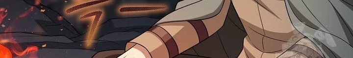 0.000001% Của Quỷ Vương Chapter 34 - 93