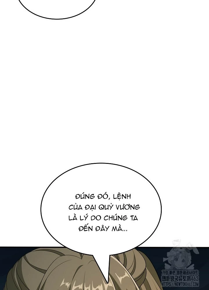 0.000001% Của Quỷ Vương Chapter 34 - 114