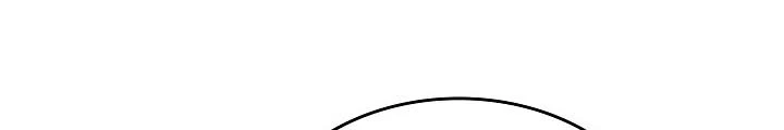 0.000001% Của Quỷ Vương Chapter 34 - 117