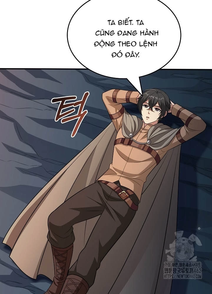 0.000001% Của Quỷ Vương Chapter 34 - 118