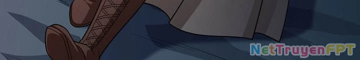 0.000001% Của Quỷ Vương Chapter 34 - 119