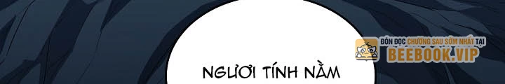 0.000001% Của Quỷ Vương Chapter 34 - 121