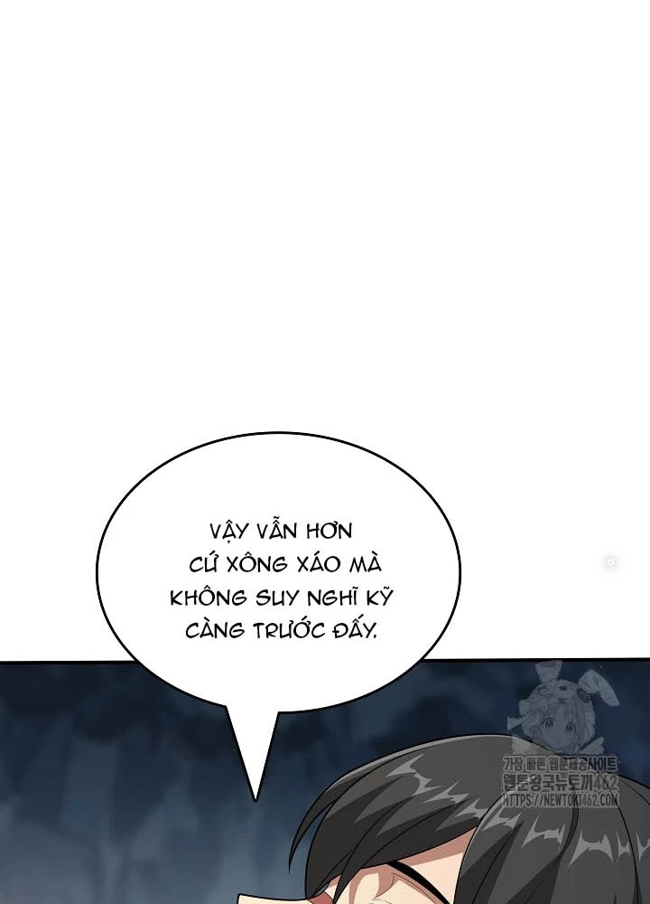 0.000001% Của Quỷ Vương Chapter 34 - 124