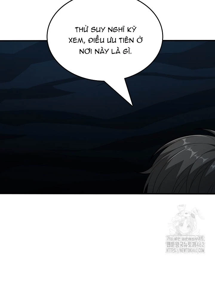 0.000001% Của Quỷ Vương Chapter 34 - 128
