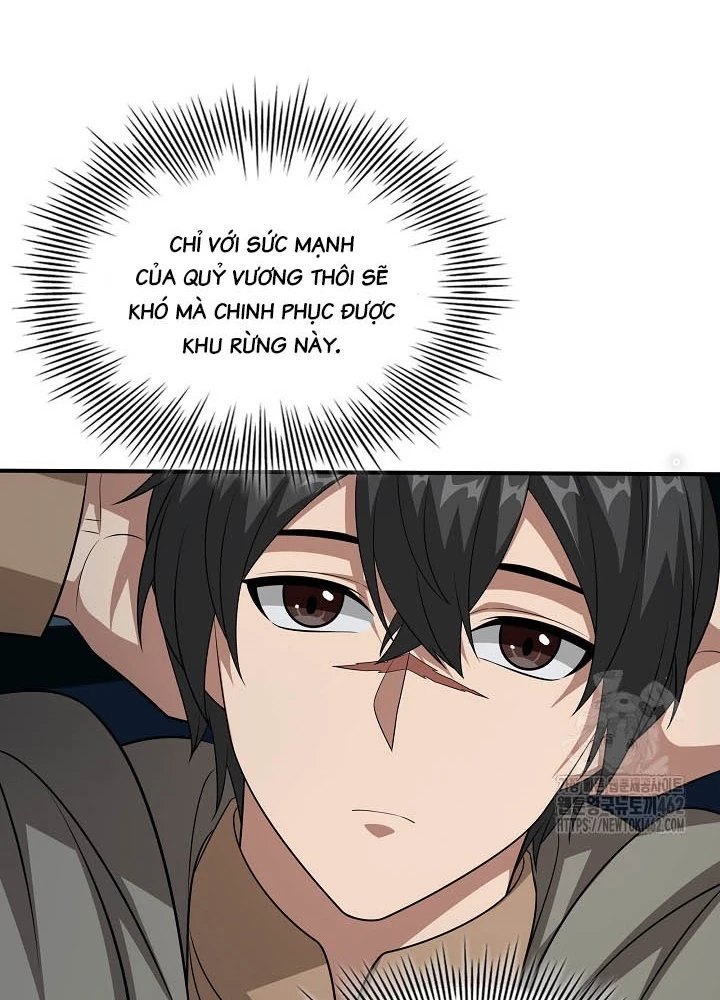0.000001% Của Quỷ Vương Chapter 34 - 130