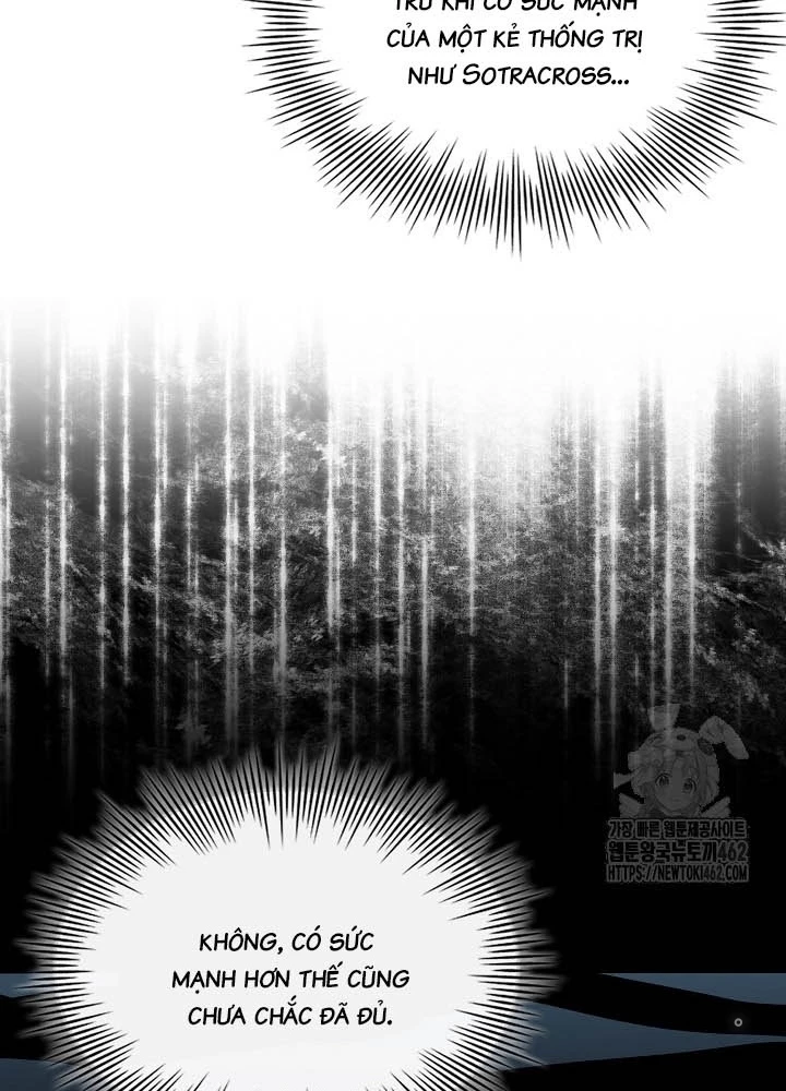 0.000001% Của Quỷ Vương Chapter 34 - 132