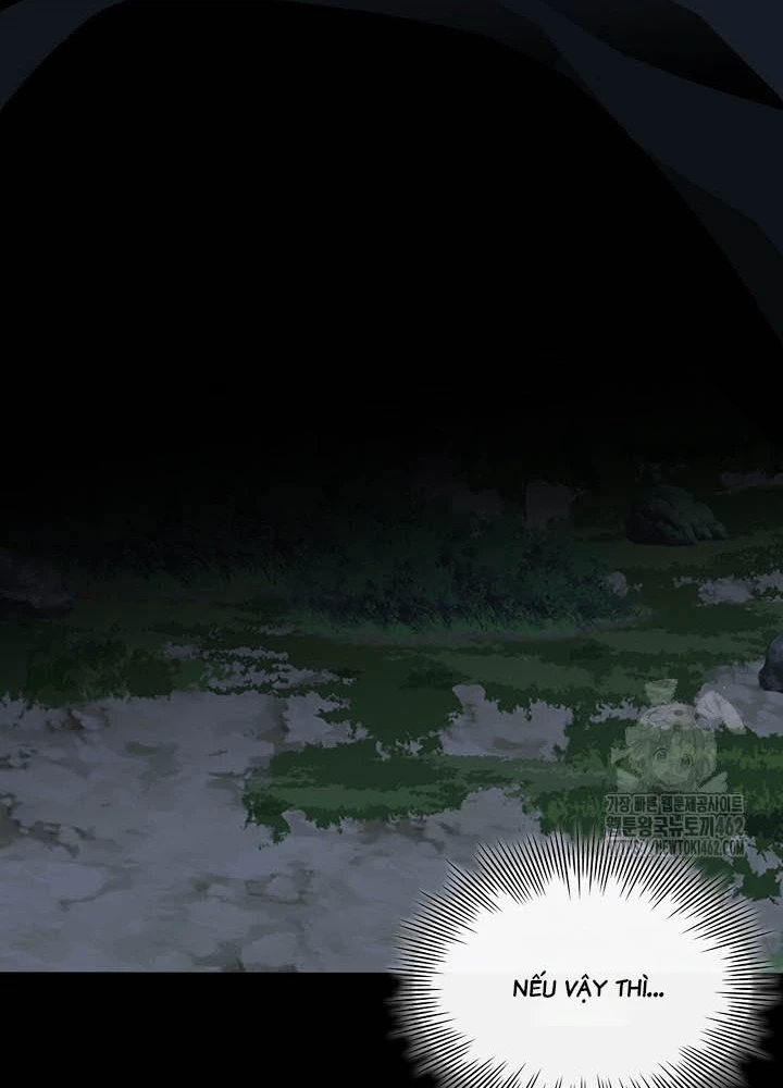 0.000001% Của Quỷ Vương Chapter 34 - 134