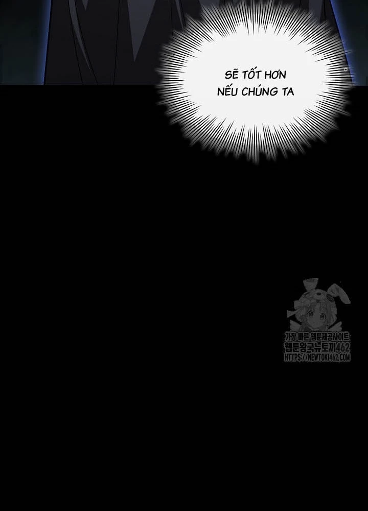 0.000001% Của Quỷ Vương Chapter 34 - 142