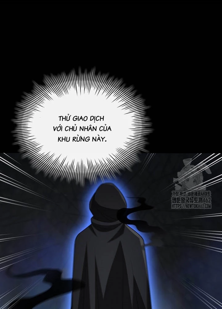 0.000001% Của Quỷ Vương Chapter 34 - 146